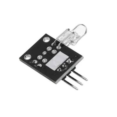 Parmak Nabız Ölçer Sensör - KY-039 - 3 data-big=