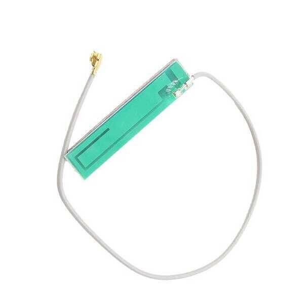 PCB Anten 2.4G 3dBi - uFL Konnektörlü - 1