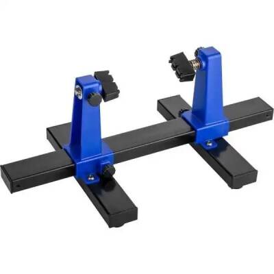 PCB Devre Kartı Tutacağı - ZD-11E - 1 data-big=