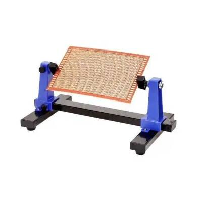 PCB Devre Kartı Tutacağı - ZD-11E - Robolink (1)