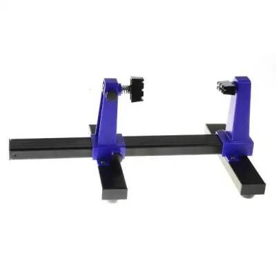 PCB Devre Kartı Tutacağı - ZD-11E - 3 data-big=