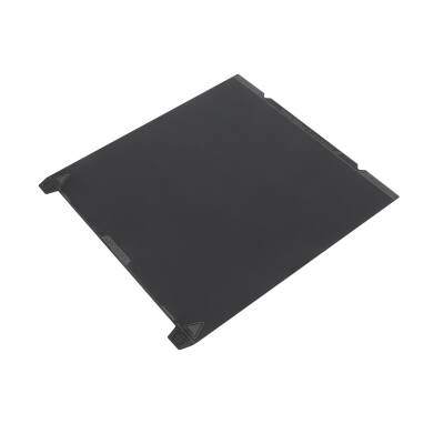 Creality K1 Max PEI Baskı Yüzeyi - 315 x 310 mm - 1 data-big=