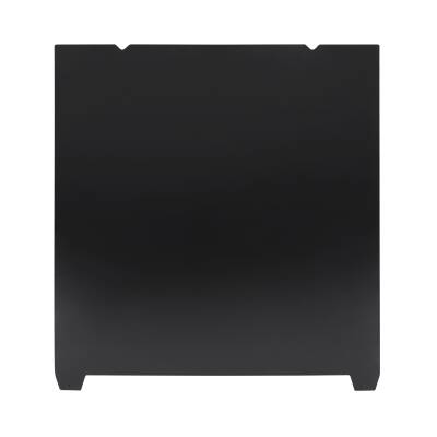 Creality K1 Max PEI Baskı Yüzeyi - 315 x 310 mm - 2 data-big=