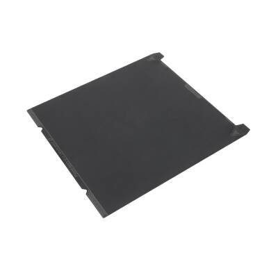 Creality K1 Max PEI Baskı Yüzeyi - 315 x 310 mm - 4 data-big=