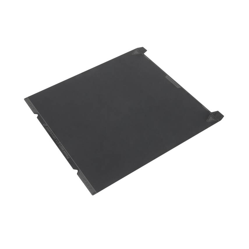 Creality K1 Max PEI Baskı Yüzeyi - 315 x 310 mm - 4