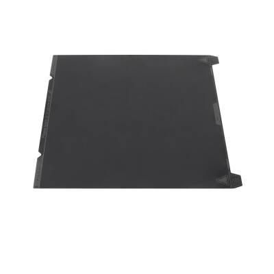 Creality K1 Max PEI Tabla - 315 x 310 mm - 3 data-big=