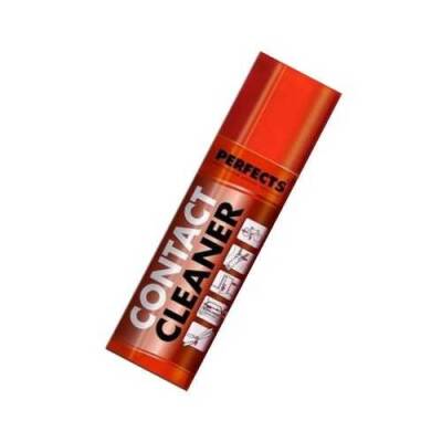 Perfects Kontak Temizleyici Sprey - 200ml - Perfects (1)