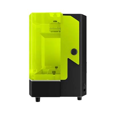 Phrozen Mega 8K S MSLA 3D Yazıcı - 3 data-big=