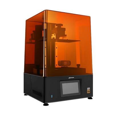 Phrozen Sonic Mighty 12K MSLA 3D Yazıcı - 3 data-big=