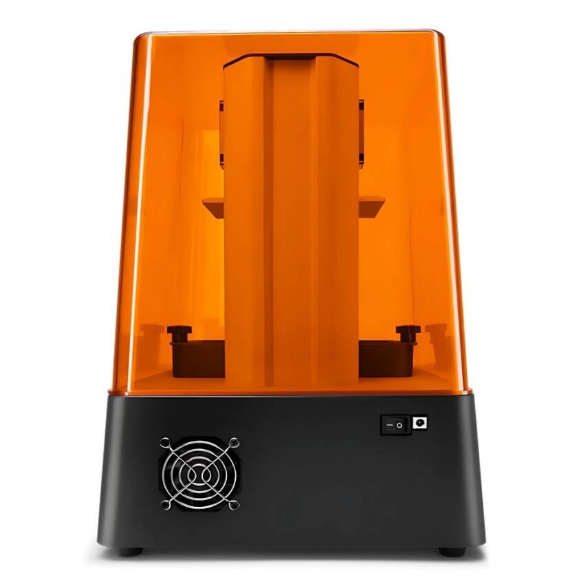 Phrozen Sonic Mini 8K MSLA 3D Yazıcı - 3