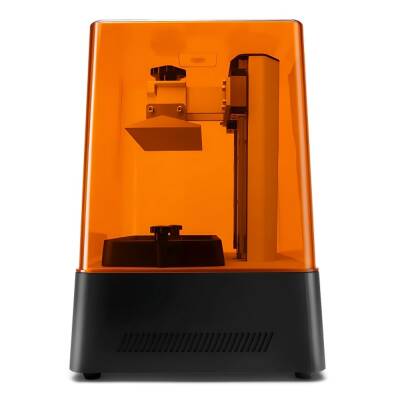 Phrozen Sonic Mini 8K MSLA 3D Yazıcı - 4 data-big=