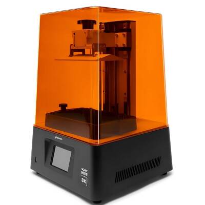 Phrozen Sonic Mini 8K MSLA 3D Yazıcı - Phrozen (1)