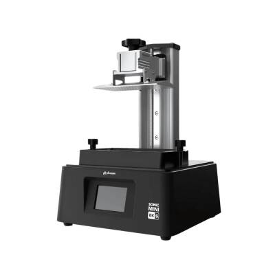 Phrozen Sonic Mini 8K S MSLA 3D Yazıcı - 3 data-big=