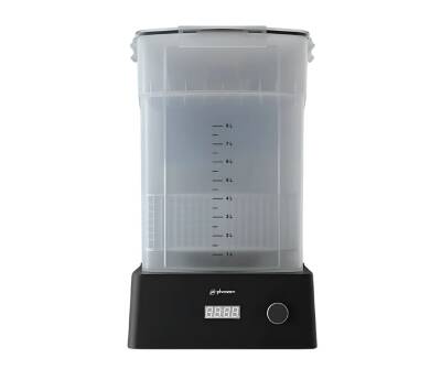 Phrozen Wash ve Cure Yıkama Kürleme Seti - 4 data-big=