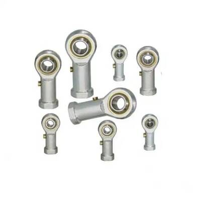 PHS06A M6 Dişi Mafsal Rulman-Balık Gözü - Robolink (1)