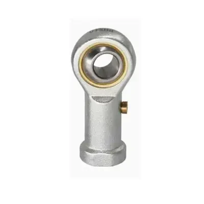 PHS10A M10 Dişi Mafsal Rulman-Balık Gözü - 1 data-big=