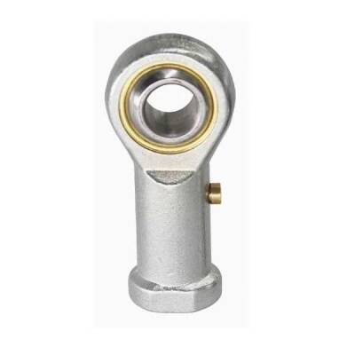 PHS12A M12 Dişi Mafsal Rulman-Balık Gözü - 1 data-big=