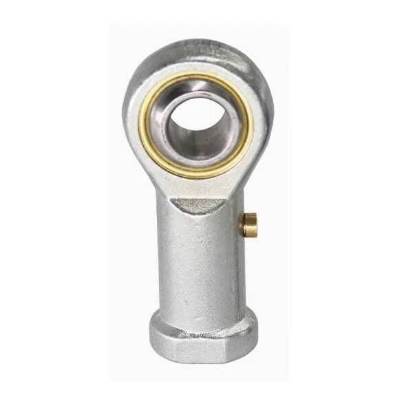 PHS12A M12 Dişi Mafsal Rulman-Balık Gözü - 1