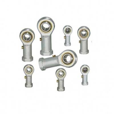 PHS12A M12 Dişi Mafsal Rulman-Balık Gözü - Robolink (1)