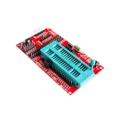 PicKit 3 Zif Modül - Robolink (1)