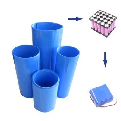 Pil Kaplama Makaronu - 180mm - 1 Metre - 1 data-big=