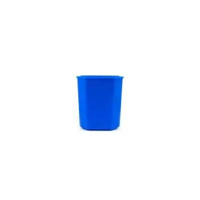 Plastik Avadanlık Kutu Mavi - No:3 - 2 data-big=