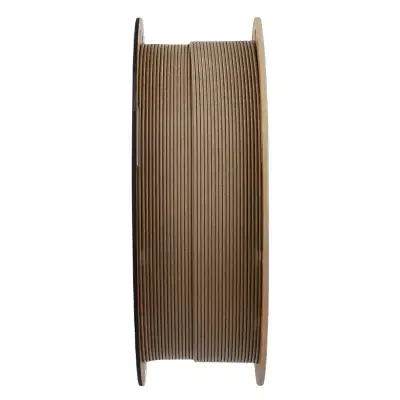 Polymaker Fiberon ASA-CF08 Filament Çöl Kumu - 500gr - Polymaker (1)