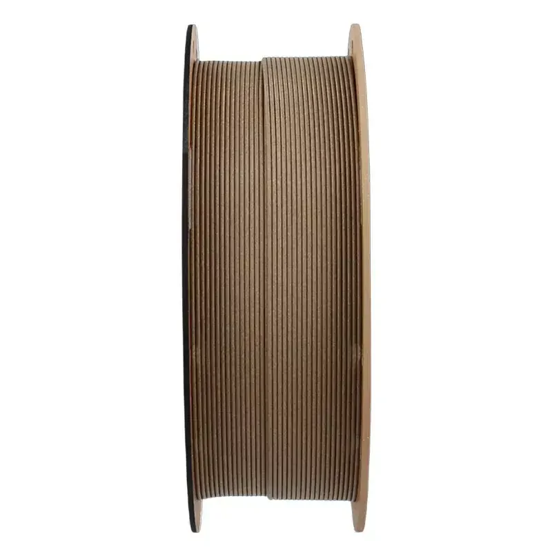 Polymaker Fiberon ASA-CF08 Filament Çöl Kumu - 500gr - 2