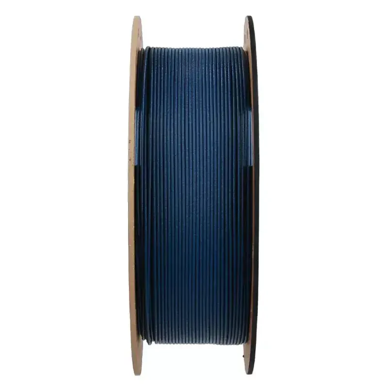 Polymaker Fiberon ASA-CF08 Filament Donanma Mavisi - 500gr - 2