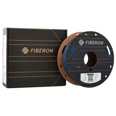 Polymaker Fiberon ASA-CF08 Filament Donanma Mavisi - 500gr - 3 data-big=