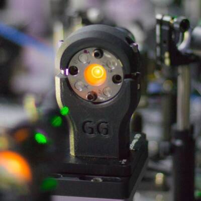 Polymaker Fiberon PA6-CF20 Filament Siyah - Polymaker (1)