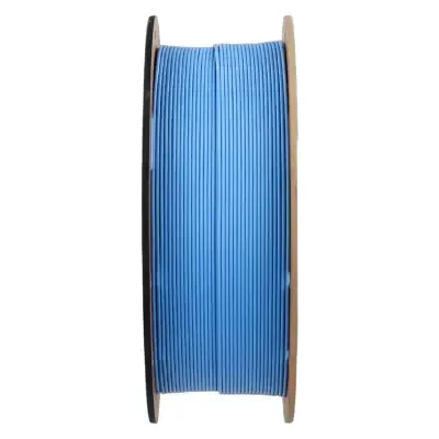Polymaker Fiberon PET-GF15 Filament Mavi - 2 data-big=