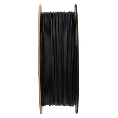 Polymaker Fiberon PET-GF15 Filament Siyah - 2 data-big=