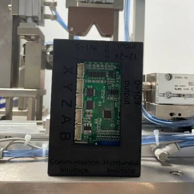 Polymaker Fiberon PETG-ESD Filament Siyah - 2 data-big=