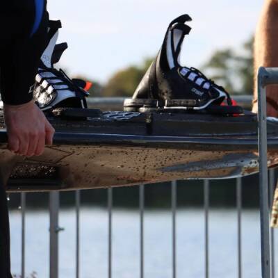 Polymaker Fiberon PPS-CF10 Filament Siyah - 4 data-big=