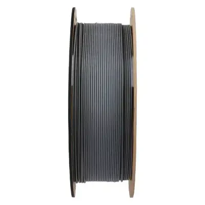 Polymaker Fiberon PPS-GF20 Filament Gri - Polymaker (1)
