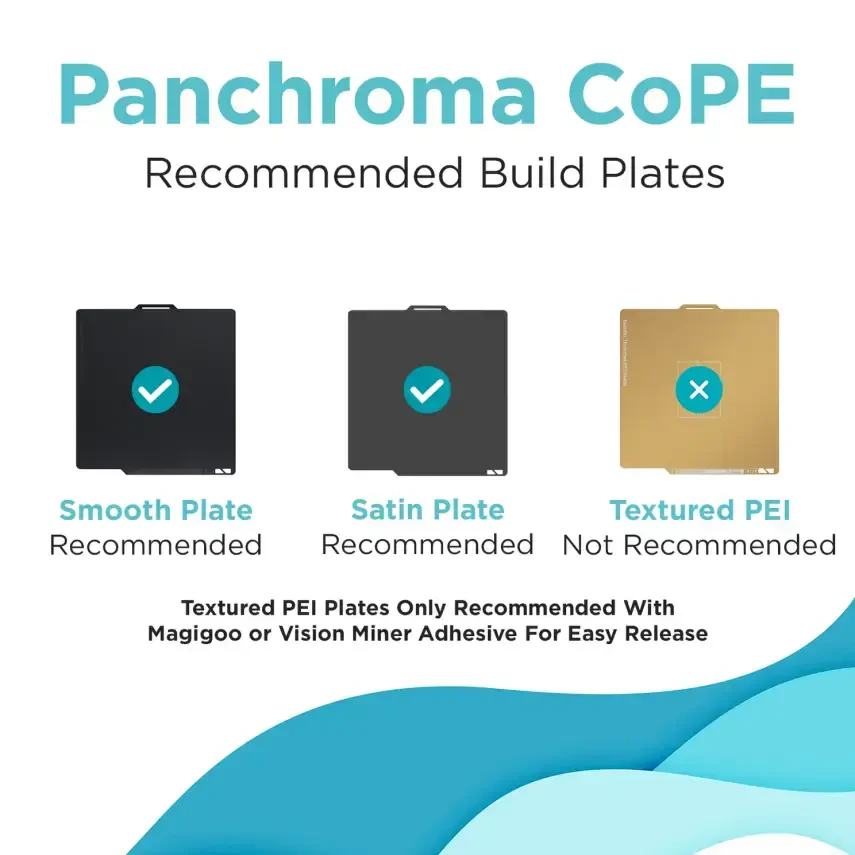 Polymaker Panchroma CoPe Filament - Kırmızı - 4