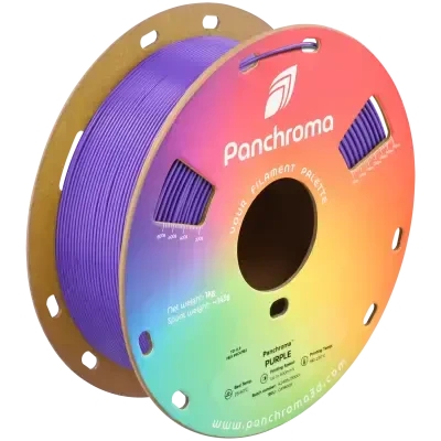 Polymaker Panchroma CoPe Filament - Mor 