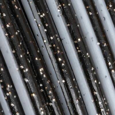 Polymaker Panchroma Dual Special PLA Filament Yin-Yang - 3 data-big=