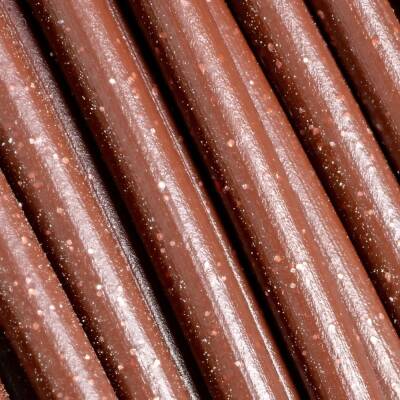 Polymaker Panchroma Galaxy PLA Filament Koyu Kırmızı - 3 data-big=