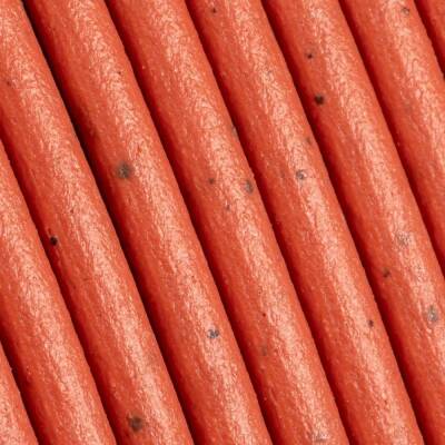 Polymaker Panchroma Mermer PLA Filament Brick - 3 data-big=