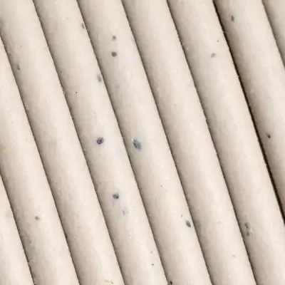 Polymaker Panchroma Mermer PLA Filament Limestone - 3 data-big=