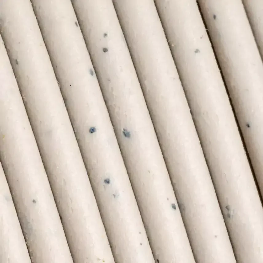 Polymaker Panchroma Mermer PLA Filament Limestone - 3