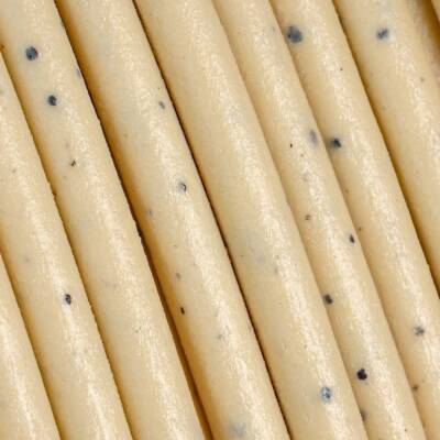 Polymaker Panchroma Mermer PLA Filament Sandstone - 3 data-big=