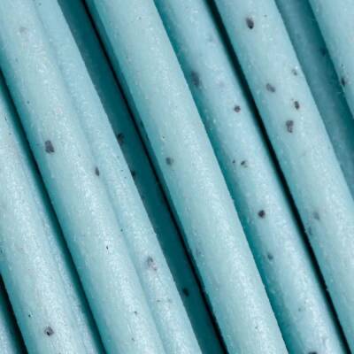 Polymaker Panchroma Mermer PLA Filament Slate Gri - 3 data-big=