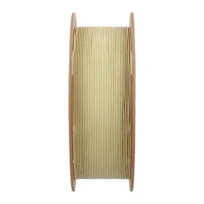 Polymaker Panchroma PLA Filament Bej - Polymaker (1)