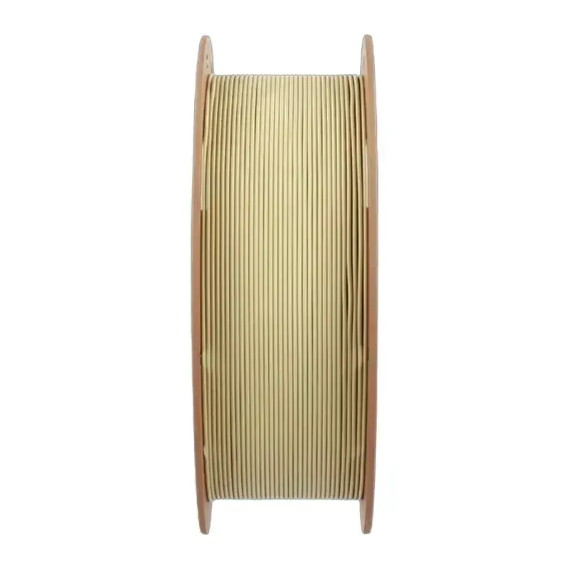 Polymaker Panchroma PLA Filament Bej - 2