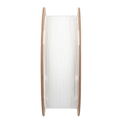 Polymaker Panchroma PLA Filament Beyaz - Polymaker (1)