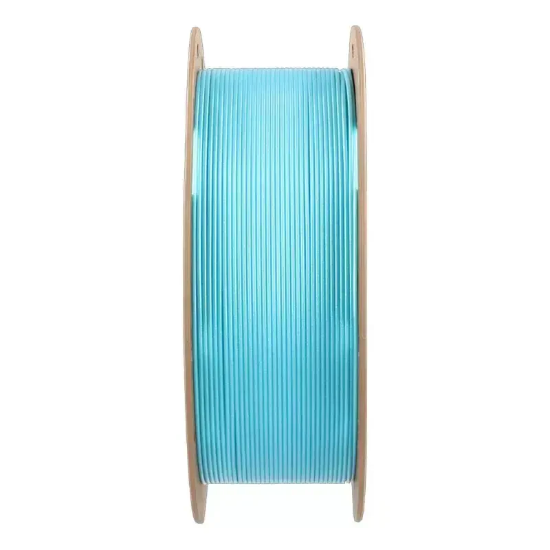 Polymaker Panchroma PLA Filament Celestial Mavi - 3