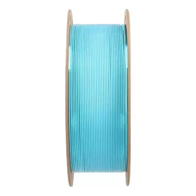 Polymaker Panchroma PLA Filament Celestial Mavi - 3 data-big=